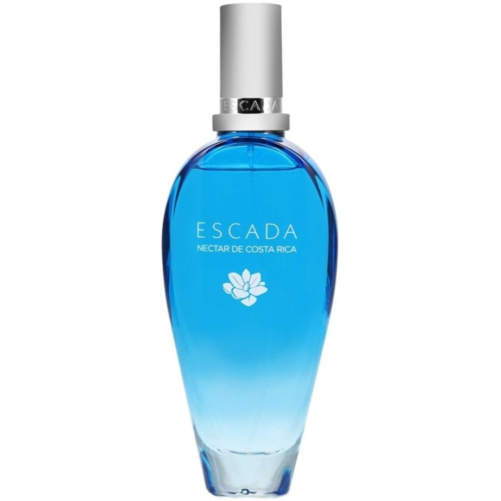 Escada Nectar de Costa Rica Edt 100ml i gruppen HELSE OG SKJØNNHET / Duft og parfyme / Parfyme hos TP E-commerce Nordic AB (D34301)