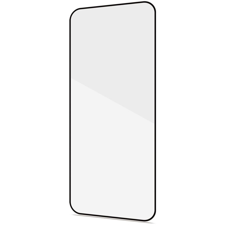 Celly Full Glass Skärmskydd Härdat glas Galaxy S26 Ultra 5G i gruppen SMARTTELEFON & NETTBRETT / Mobilbeskyttelse / Samsung hos TP E-commerce Nordic AB (D34417)