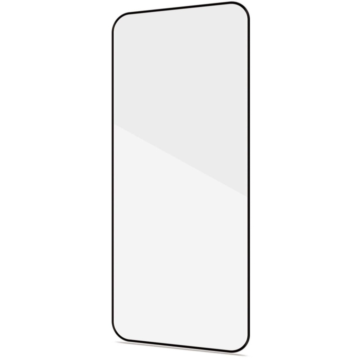 Celly Full Glass Skärmskydd Härdat glas Galaxy A57 5G i gruppen SMARTTELEFON & NETTBRETT / Mobilbeskyttelse / Samsung hos TP E-commerce Nordic AB (D34447)