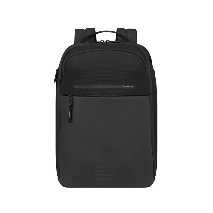 Samsonite Ryggsekk Moderny 15.6