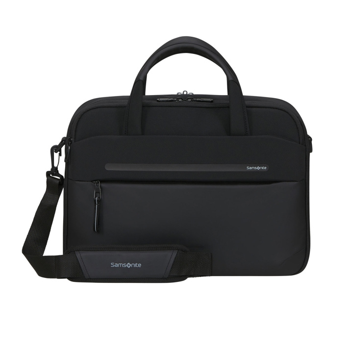 Samsonite Dataveske Moderny 15.6