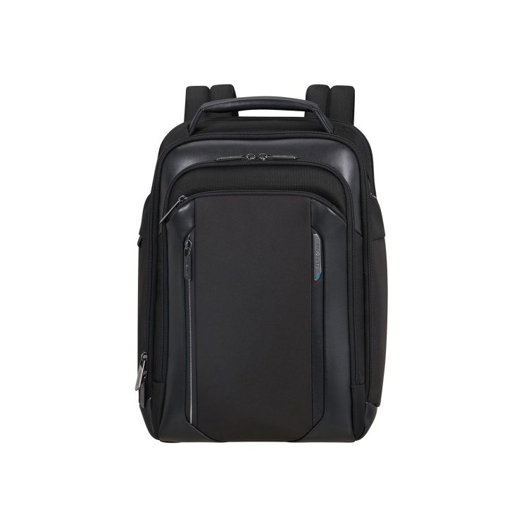 Samsonite Ryggsäck Spectrolite 4.0 14.1