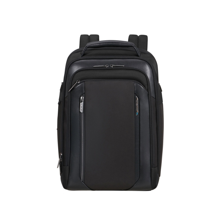 Samsonite Ryggsekk Spectrolite 4.0 15.6