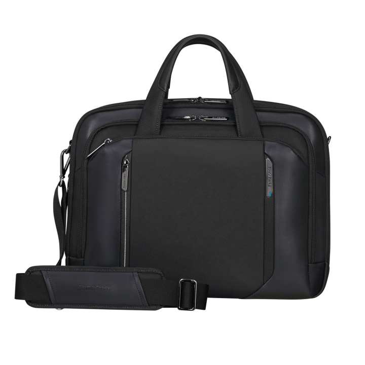 Samsonite Dataveske Spectrolite 4.0 15.6