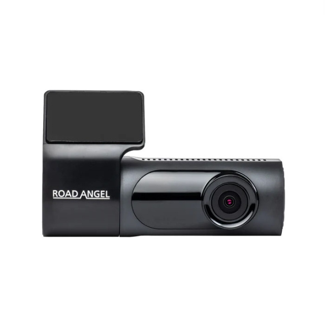 ROAD ANGEL Dashbordkamera Halo Ignite 2 1080p USB-C i gruppen Bil / Billyd & Multimedia / Dashcams, Action kameraer og tilbehør / Dashcams hos TP E-commerce Nordic AB (D34763)