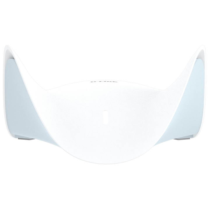 D-Link M36 Wi-Fi 7 BE3600 Mesh Router i gruppen Datautstyr / Nettverk / Routere hos TP E-commerce Nordic AB (D34953)