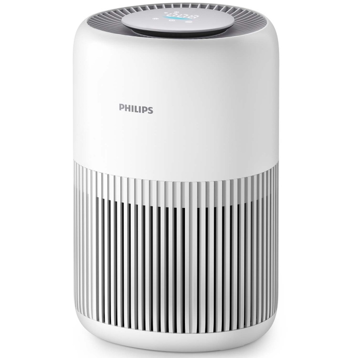Philips Luftrenare PureProtect Mini 900 Series Smart i gruppen HJEM, HUS OG HAGE / Vifter og klimaprodukter / Luftrensere hos TP E-commerce Nordic AB (D35018)