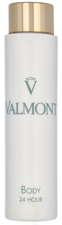 Valmont Body 24 Hour 150 ml i gruppen HELSE OG SKJØNNHET / Hudpleie / Kroppspleie / Body lotion hos TP E-commerce Nordic AB (D35099)