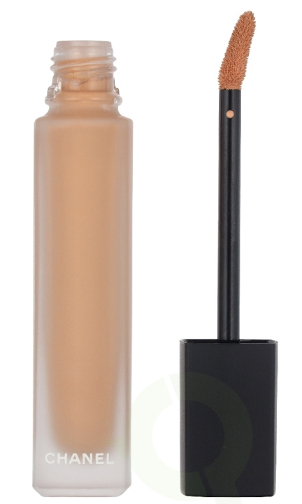 Chanel Ultra Le Teint Le Correcteur De Couleur Concealer 8.5 g B40 i gruppen HELSE OG SKJØNNHET / Makeup / Makeup ansikt / Concealer hos TP E-commerce Nordic AB (D35147)