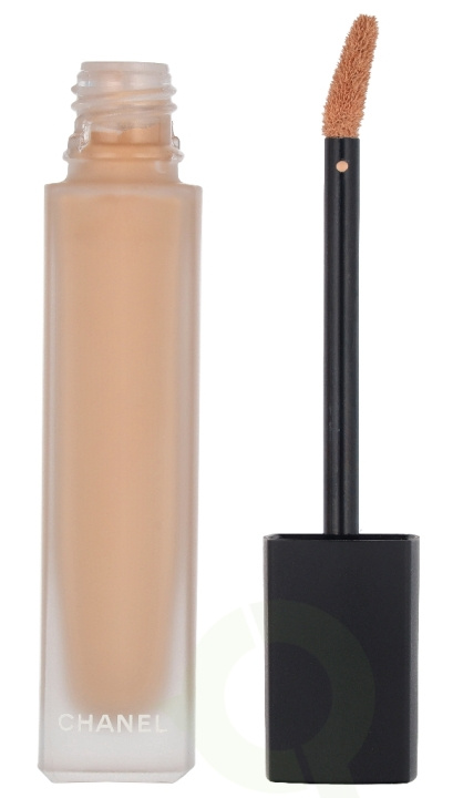 Chanel Ultra Le Teint Le Correcteur De Couleur Concealer 8.5 g B30 i gruppen HELSE OG SKJØNNHET / Makeup / Makeup ansikt / Concealer hos TP E-commerce Nordic AB (D35148)