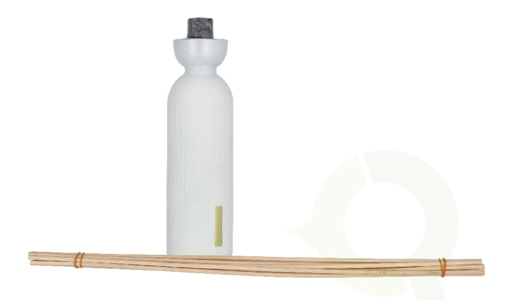 Rituals Amsterdam Collection Fragrance Sticks 250 ml i gruppen HELSE OG SKJØNNHET / Duft og parfyme / Andre dufter / Duftspreder hos TP E-commerce Nordic AB (D35162)