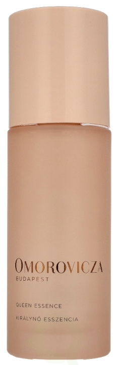 Omorovicza Queen Essence 100 ml i gruppen HELSE OG SKJØNNHET / Hudpleie / Ansikt hos TP E-commerce Nordic AB (D35169)