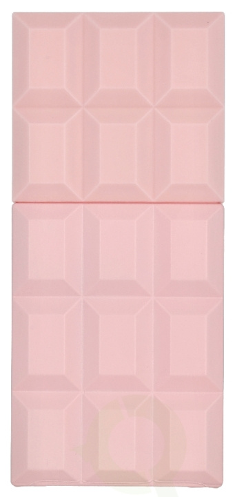 Sabrina Carpenter Sweet Tooth Edp Spray 75 ml i gruppen HELSE OG SKJØNNHET / Duft og parfyme / Parfyme / Parfyme for henne hos TP E-commerce Nordic AB (D35237)