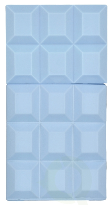 Sabrina Carpenter Sweet Tooth Me Espresso Edp Spray 30 ml i gruppen HELSE OG SKJØNNHET / Duft og parfyme / Parfyme / Parfyme for henne hos TP E-commerce Nordic AB (D35239)