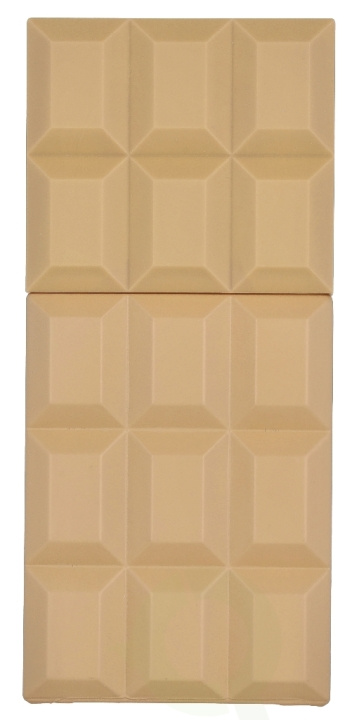 Sabrina Carpenter Sweet Tooth Caramel Dream Edp Spray 75 ml i gruppen HELSE OG SKJØNNHET / Duft og parfyme / Parfyme hos TP E-commerce Nordic AB (D35240)