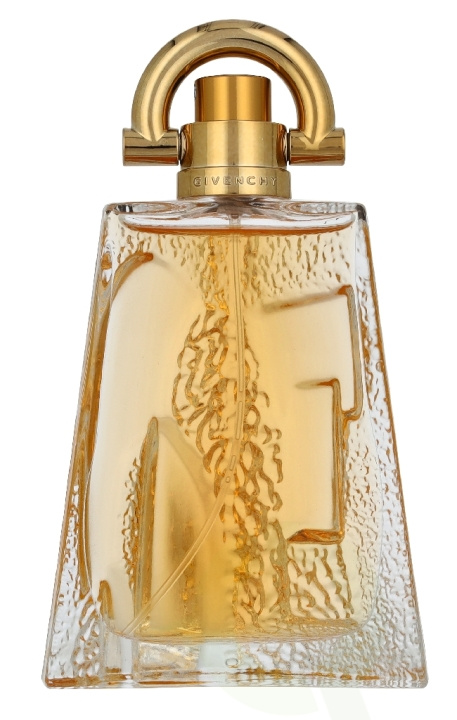 Givenchy Pi Edt Spray 50 ml i gruppen HELSE OG SKJØNNHET / Duft og parfyme / Parfyme hos TP E-commerce Nordic AB (D35243)