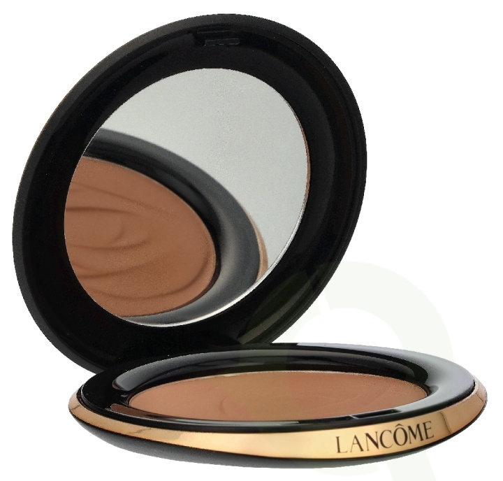 Lancome Teint Idole Ultra Wear 24H Serum Bronzers 10 g #03 i gruppen HELSE OG SKJØNNHET / Makeup / Makeup ansikt / Rouge / Bronzer hos TP E-commerce Nordic AB (D35255)