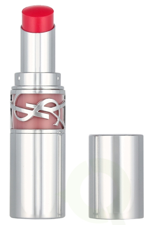 Yves Saint Laurent YSL Loveshine Lipstick 3.2 g #163 i gruppen HELSE OG SKJØNNHET / Makeup / Lepper / Leppestift hos TP E-commerce Nordic AB (D35262)