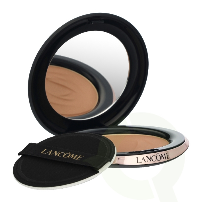 Lancome Teint Idole Ultra Wear Setting Powder 10 g #03 Medium i gruppen HELSE OG SKJØNNHET / Makeup / Makeup ansikt / Pudder hos TP E-commerce Nordic AB (D35273)