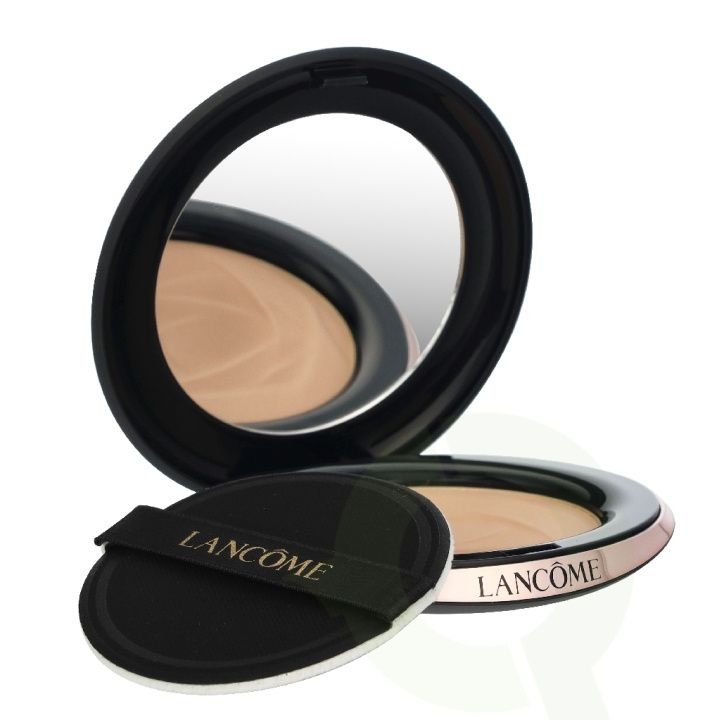 Lancome Teint Idole Ultra Wear Setting Powder 10 g #02 Clair i gruppen HELSE OG SKJØNNHET / Makeup / Makeup ansikt / Pudder hos TP E-commerce Nordic AB (D35274)