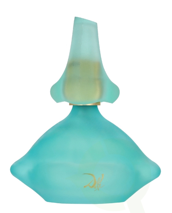 Salvador Dali Laguna Edt Spray 50 ml i gruppen HELSE OG SKJØNNHET / Duft og parfyme / Parfyme / Parfyme for henne hos TP E-commerce Nordic AB (D35278)