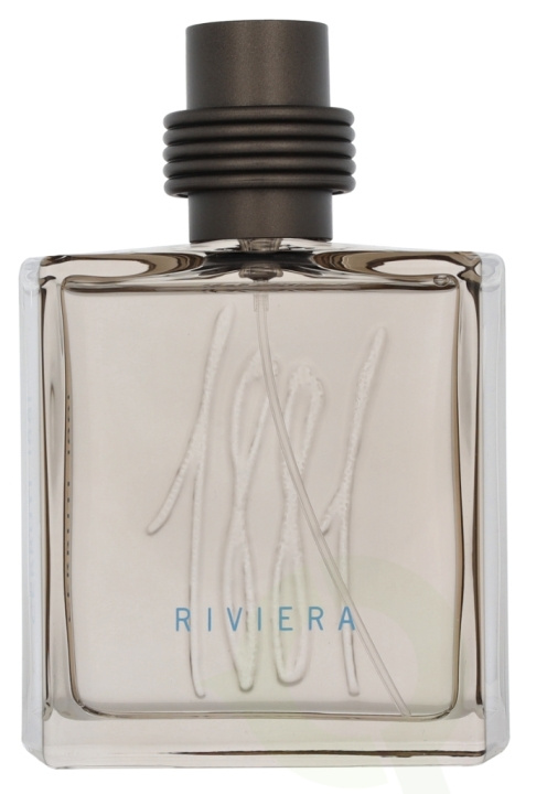 Cerruti 1881 Riviera Edt Spray 100 ml i gruppen HELSE OG SKJØNNHET / Duft og parfyme / Parfyme hos TP E-commerce Nordic AB (D35288)