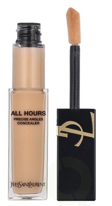 Yves Saint Laurent YSL All Hours Precise Angels Concealer 15 ml LN1 i gruppen HELSE OG SKJØNNHET / Makeup / Makeup ansikt / Concealer hos TP E-commerce Nordic AB (D35303)