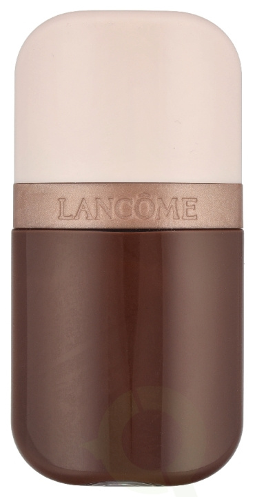 Lancome Skin Idole 3 Serum Supertint Skin Tint 30 ml #56 C i gruppen HELSE OG SKJØNNHET / Hudpleie / Ansikt / Hudserum hos TP E-commerce Nordic AB (D35309)