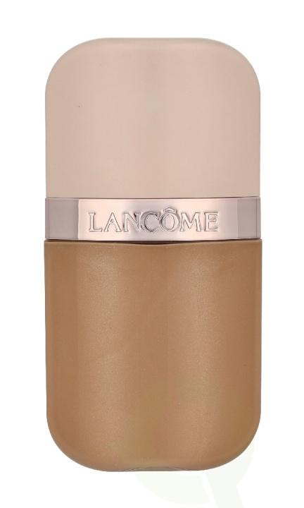Lancome Skin Idole 3 Serum Supertint Skin Tint 30 ml #28 N i gruppen HELSE OG SKJØNNHET / Hudpleie / Ansikt / Hudserum hos TP E-commerce Nordic AB (D35312)