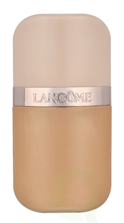 Lancome Skin Idole 3 Serum Supertint Skin Tint 30 ml #20 N i gruppen HELSE OG SKJØNNHET / Hudpleie / Ansikt / Hudserum hos TP E-commerce Nordic AB (D35313)