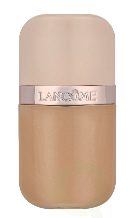 Lancome Skin Idole 3 Serum Supertint Skin Tint 30 ml #14 N i gruppen HELSE OG SKJØNNHET / Hudpleie / Ansikt / Hudserum hos TP E-commerce Nordic AB (D35314)