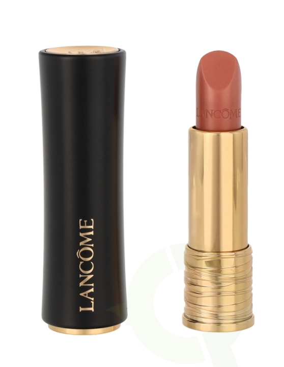 Lancome L\'Absolu Rouge Cream Lipstick 3.4 g #250 Tendre Mirage i gruppen HELSE OG SKJØNNHET / Makeup / Lepper / Leppestift hos TP E-commerce Nordic AB (D35338)