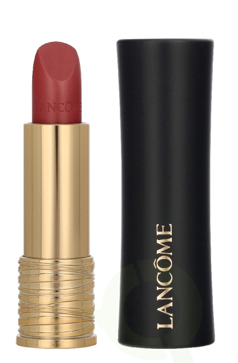 Lancome L\'Absolu Rouge Cream Lipstick 3.4 g #276 Timeless Romance i gruppen HELSE OG SKJØNNHET / Makeup / Lepper / Leppestift hos TP E-commerce Nordic AB (D35343)