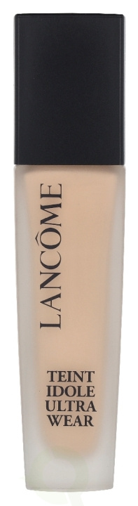 Lancome Teint Idole Ultra Wear Foundation SPF35 30 ml 115C i gruppen HELSE OG SKJØNNHET / Makeup / Makeup ansikt / Foundation hos TP E-commerce Nordic AB (D35349)