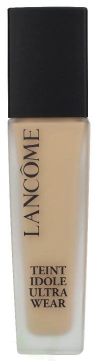Lancome Teint Idole Ultra Wear Foundation SPF35 30 ml 125W i gruppen HELSE OG SKJØNNHET / Makeup / Makeup ansikt / Foundation hos TP E-commerce Nordic AB (D35350)