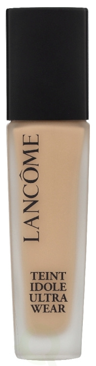 Lancome Teint Idole Ultra Wear Foundation SPF35 30 ml 135N i gruppen HELSE OG SKJØNNHET / Makeup / Makeup ansikt / Foundation hos TP E-commerce Nordic AB (D35351)