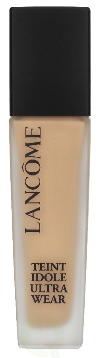 Lancome Teint Idole Ultra Wear Foundation SPF35 30 ml 235N i gruppen HELSE OG SKJØNNHET / Makeup / Makeup ansikt / Foundation hos TP E-commerce Nordic AB (D35353)