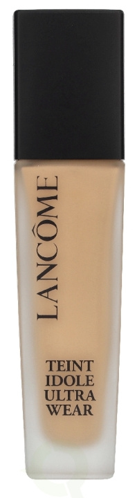 Lancome Teint Idole Ultra Wear Foundation SPF35 30 ml 245C i gruppen HELSE OG SKJØNNHET / Makeup / Makeup ansikt / Foundation hos TP E-commerce Nordic AB (D35354)