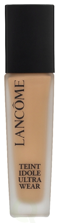 Lancome Teint Idole Ultra Wear Foundation SPF35 30 ml 315C i gruppen HELSE OG SKJØNNHET / Makeup / Makeup ansikt / Foundation hos TP E-commerce Nordic AB (D35355)