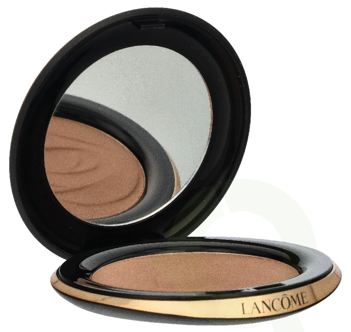 Lancome Teint Idole Ultra Wear 24H Serum Bronzers 10 g #02 i gruppen HELSE OG SKJØNNHET / Makeup / Makeup ansikt / Rouge / Bronzer hos TP E-commerce Nordic AB (D35357)