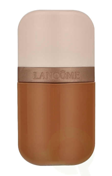 Lancome Skin Idole 3 Serum Supertint Skin Tint 30 ml #42 C i gruppen HELSE OG SKJØNNHET / Hudpleie / Ansikt / Hudserum hos TP E-commerce Nordic AB (D35380)