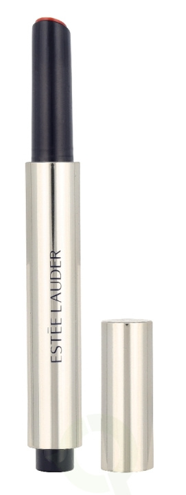 Estee Lauder Pure Color Gloss Ultra-Brillant Click Stick 1.8 g #890 Melted Tangerine i gruppen HELSE OG SKJØNNHET / Makeup / Lepper / Lipgloss / Plumper hos TP E-commerce Nordic AB (D35393)