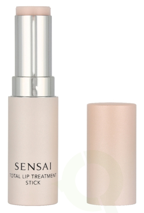 Sensai Total Lip Treatment Stick 5.2 g i gruppen HELSE OG SKJØNNHET / Makeup / Lepper / Leppepomade hos TP E-commerce Nordic AB (D35450)