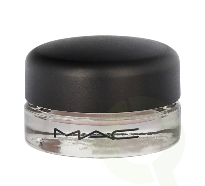 MAC Pro Longwear Paint Pot 5 g Princess Cut i gruppen HELSE OG SKJØNNHET / Makeup / Makeup ansikt / Pudder hos TP E-commerce Nordic AB (D35504)