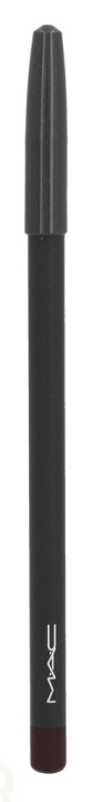 MAC Lip Pencil 1.45 g Nightmoth i gruppen HELSE OG SKJØNNHET / Makeup / Lepper / Leppepenn hos TP E-commerce Nordic AB (D35506)