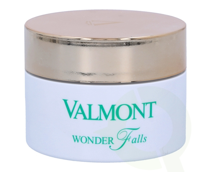 Valmont Wonder Falls 100 ml i gruppen HELSE OG SKJØNNHET / Hudpleie / Ansikt / Dagkrem hos TP E-commerce Nordic AB (D35520)