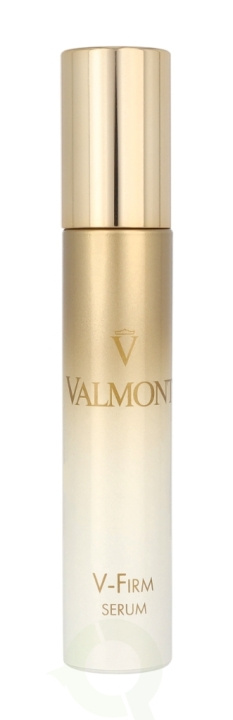 Valmont V-Firm Serum 30 ml i gruppen HELSE OG SKJØNNHET / Hudpleie / Ansikt / Hudserum hos TP E-commerce Nordic AB (D35522)