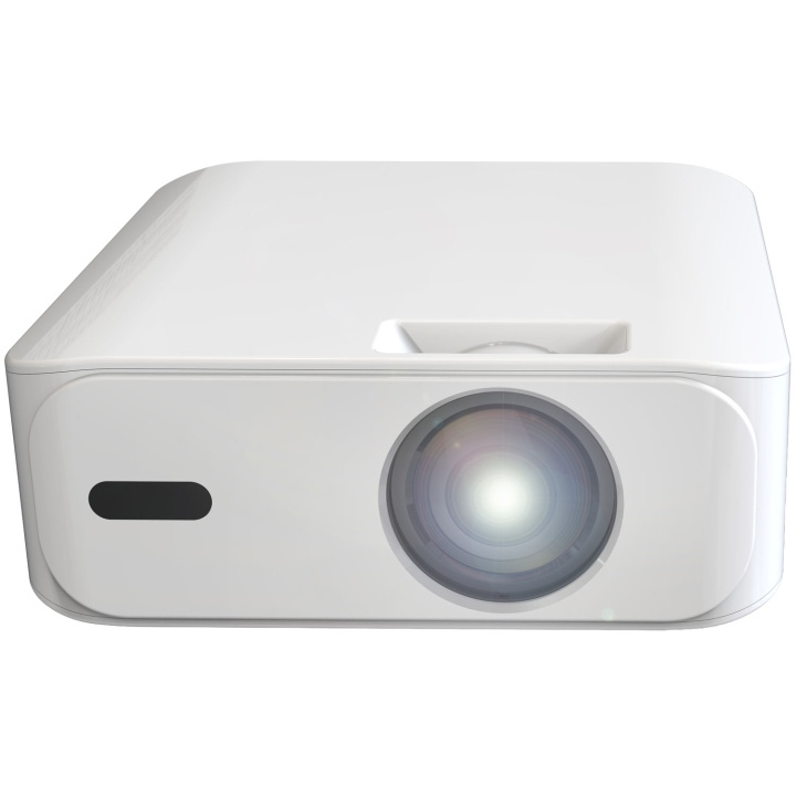 Denver Projektor 4K 45