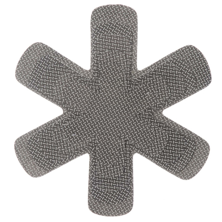 Maku Stekpanneskydd Maku 5st i gruppen HJEM, HUS OG HAGE / Kjøkkenutstyr / Annet kjøkkenutstyr hos TP E-commerce Nordic AB (D35660)