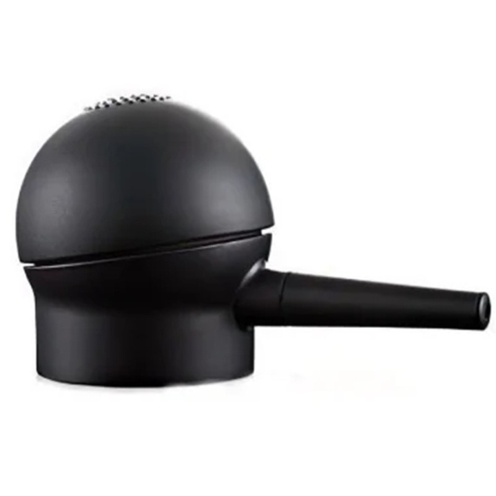 Toppik Spray Applicator i gruppen HELSE OG SKJØNNHET / Hår & styling / Hårpleie hos TP E-commerce Nordic AB (D35690)